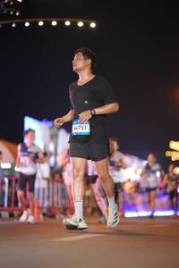 BIB: 
                            <button type="button" onclick="openModal(24521079)" class="btn btn-primary btn-sm float-right btn-popup" data-toggle="modal" data-target=".modal-high-quality">
                        <i class="fas fa-shopping-cart"></i> Add to Cart
                    </button>
                                            <button type="button" onclick="isThisMe(24521079, true)" class="btn btn-success btn-sm float-right btn-popup btn-isme hidden" data-toggle="tooltip" data-placement="bottom" title="นี่คือรูปของคุณใช่ไหม คลิกที่นี่เพื่อเอาเข้าอัลบั้ม">
                        <i class="fas fa-plus"></i> Add to album
                    </button>
                    <button type="button" onclick="isThisMe(24521079, false)" class="btn btn-warning btn-sm float-right btn-popup btn-isnotme hidden">
                        <i class="fas fa-ban"></i> Remove from album
                    </button>